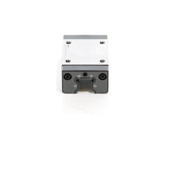 Ball guide carriage  New FS